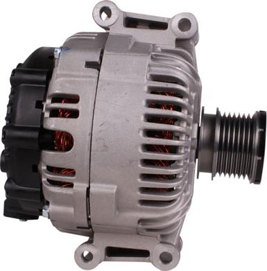 PowerMax 89214939 - Alternatore autozon.pro