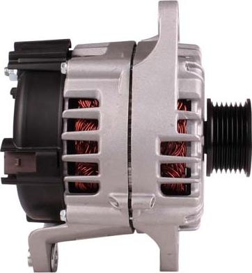 PowerMax 89214935 - Alternatore autozon.pro