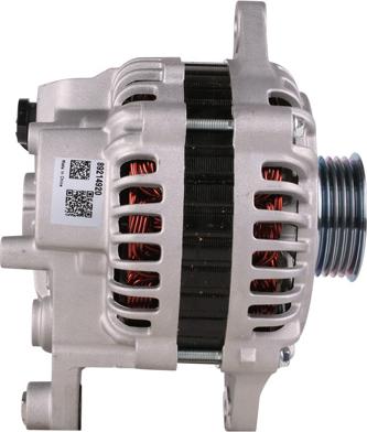 PowerMax 89214920 - Alternatore autozon.pro