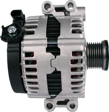 PowerMax 89214974 - Alternatore autozon.pro