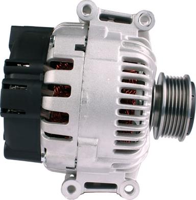 PowerMax 89214975 - Alternatore autozon.pro