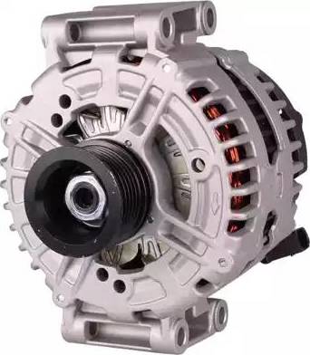 PowerMax 89214973 - Alternatore autozon.pro