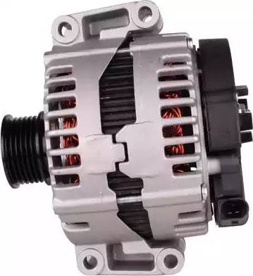 PowerMax 89214973 - Alternatore autozon.pro