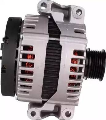 PowerMax 89214973 - Alternatore autozon.pro