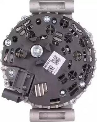 PowerMax 89214973 - Alternatore autozon.pro