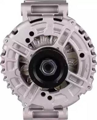 PowerMax 89214973 - Alternatore autozon.pro