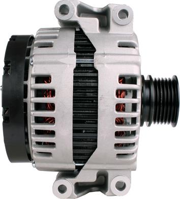 PowerMax 89214972 - Alternatore autozon.pro