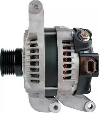 PowerMax 89214434 - Alternatore autozon.pro