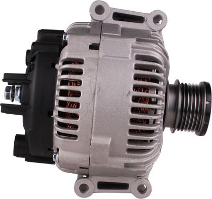 PowerMax 89214438 - Alternatore autozon.pro