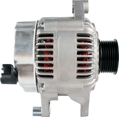 PowerMax 89214094 - Alternatore autozon.pro