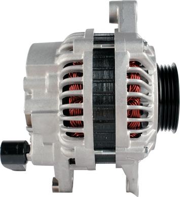 PowerMax 89214055 - Alternatore autozon.pro