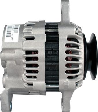 PowerMax 89214057 - Alternatore autozon.pro