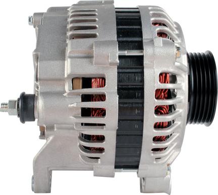 PowerMax 89214069 - Alternatore autozon.pro