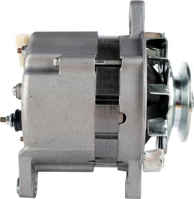 PowerMax 89214064 - Alternatore autozon.pro