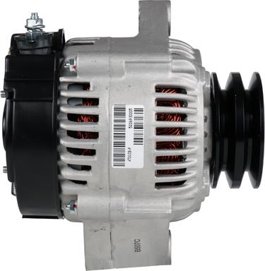 PowerMax 89214003 - Alternatore autozon.pro