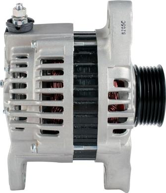 PowerMax 89214085 - Alternatore autozon.pro