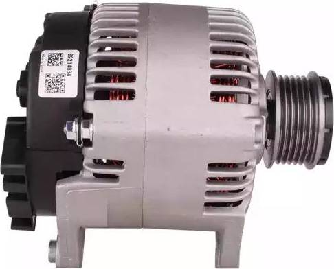 PowerMax 89214034 - Alternatore autozon.pro