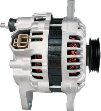 PowerMax 89214026 - Alternatore autozon.pro