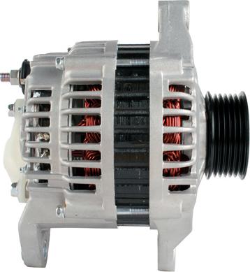 PowerMax 89214078 - Alternatore autozon.pro