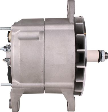 PowerMax 89214150 - Alternatore autozon.pro