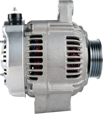 PowerMax 89214116 - Alternatore autozon.pro