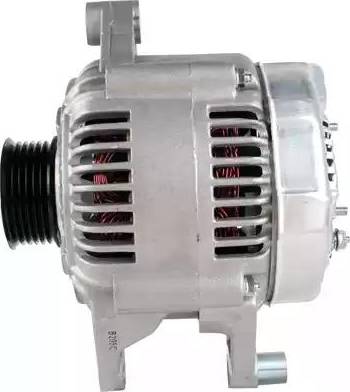 PowerMax 89214184 - Alternatore autozon.pro