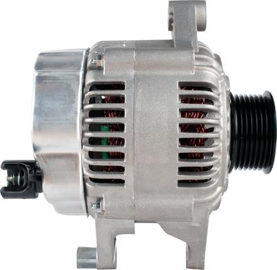 PowerMax 89214123 - Alternatore autozon.pro