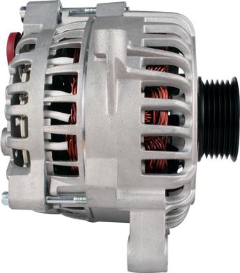 PowerMax 89214179 - Alternatore autozon.pro