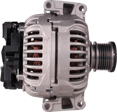 PowerMax 89214891 - Alternatore autozon.pro