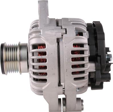 PowerMax 89214844 - Alternatore autozon.pro