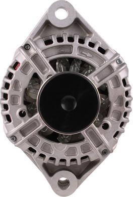 PowerMax 89214844 - Alternatore autozon.pro