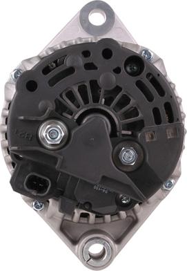 PowerMax 89214844 - Alternatore autozon.pro