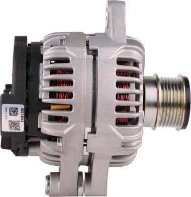 PowerMax 89214844 - Alternatore autozon.pro