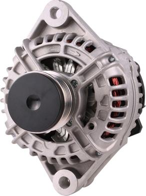 PowerMax 89214844 - Alternatore autozon.pro