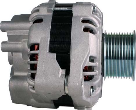 PowerMax 89214846 - Alternatore autozon.pro