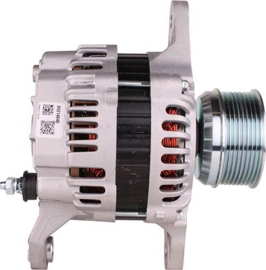 PowerMax 89214848 - Alternatore autozon.pro