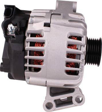 PowerMax 89214843 - Alternatore autozon.pro