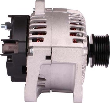 PowerMax 89214842 - Alternatore autozon.pro