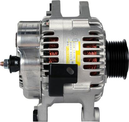 PowerMax 89214856 - Alternatore autozon.pro