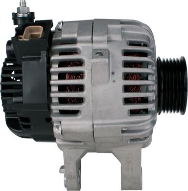 PowerMax 89214857 - Alternatore autozon.pro