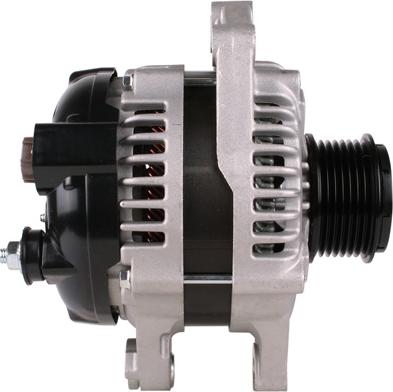 PowerMax 89214864 - Alternatore autozon.pro