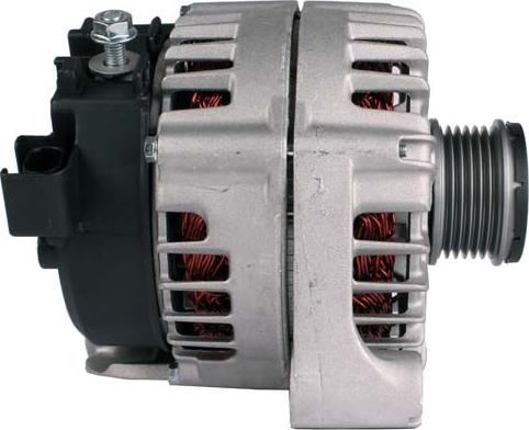 PowerMax 89214399 - Alternatore autozon.pro