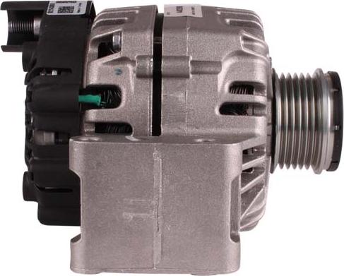 PowerMax 89214360 - Alternatore autozon.pro