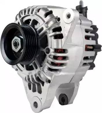 PowerMax 89214306 - Alternatore autozon.pro