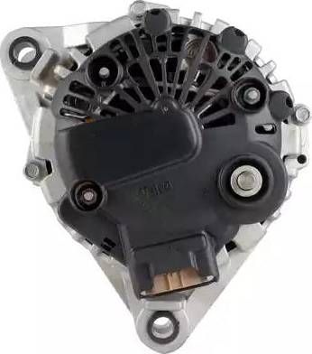 PowerMax 89214308 - Alternatore autozon.pro