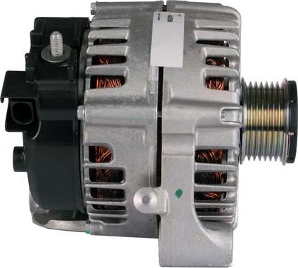 PowerMax 89214389 - Alternatore autozon.pro