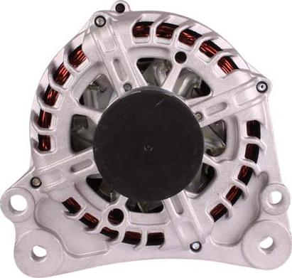 PowerMax 89214386 - Alternatore autozon.pro