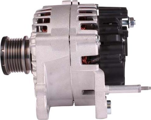 PowerMax 89214386 - Alternatore autozon.pro