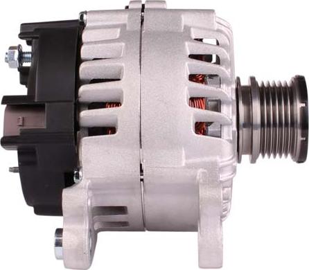 PowerMax 89214386 - Alternatore autozon.pro