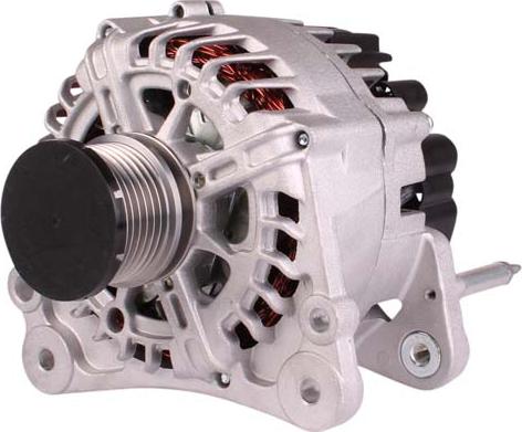 PowerMax 89214386 - Alternatore autozon.pro